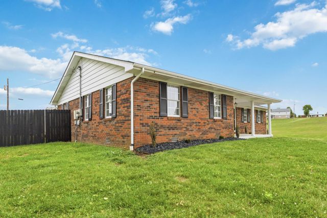 14 Citation Drive, Somerset, KY 42503