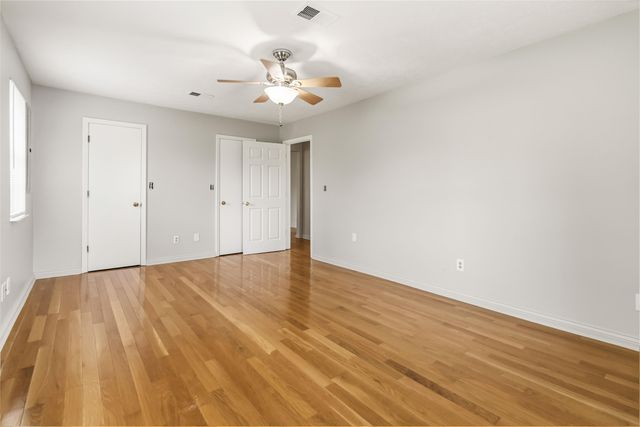 14 Citation Drive, Somerset, KY 42503