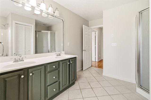 14 Citation Drive, Somerset, KY 42503
