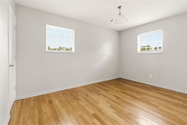 14 Citation Drive, Somerset, KY 42503