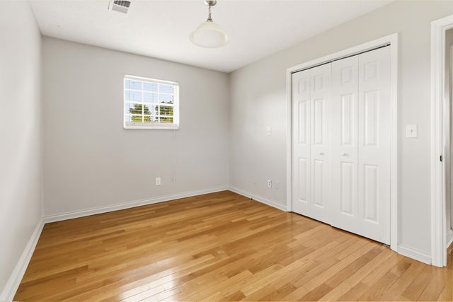 14 Citation Drive, Somerset, KY 42503