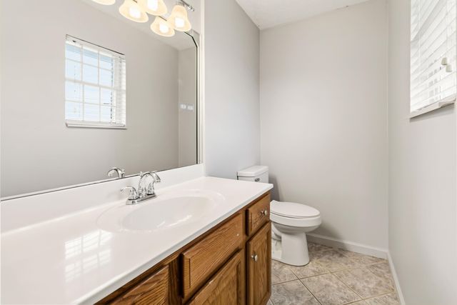 14 Citation Drive, Somerset, KY 42503
