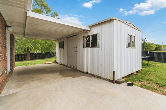 14 Citation Drive, Somerset, KY 42503