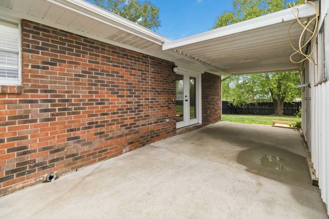 14 Citation Drive, Somerset, KY 42503