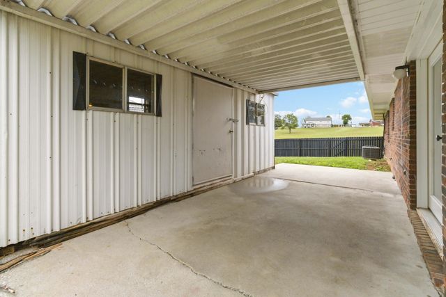 14 Citation Drive, Somerset, KY 42503