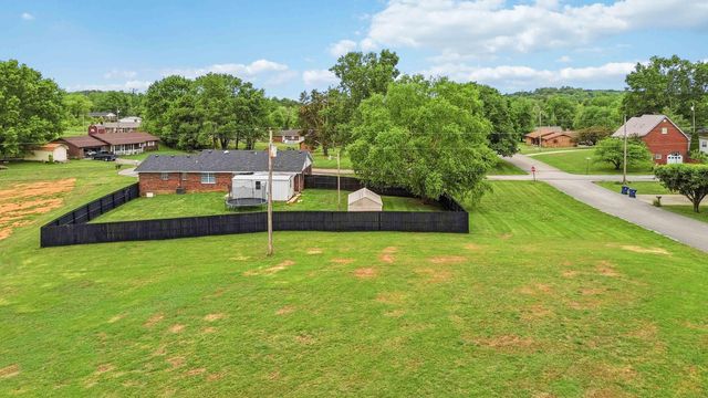 14 Citation Drive, Somerset, KY 42503