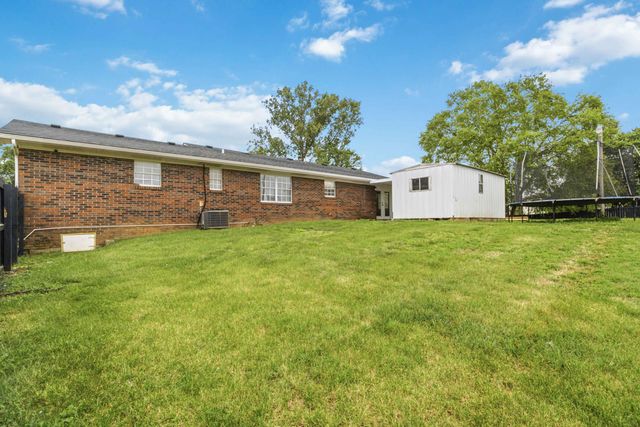 14 Citation Drive, Somerset, KY 42503