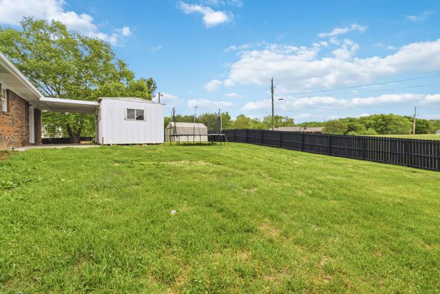 14 Citation Drive, Somerset, KY 42503