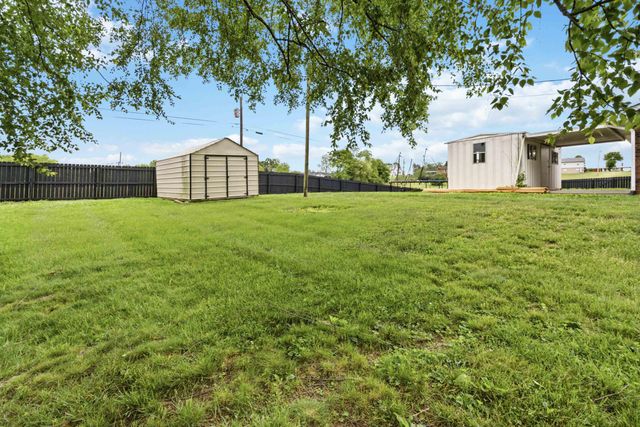 14 Citation Drive, Somerset, KY 42503
