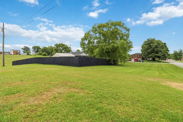 14 Citation Drive, Somerset, KY 42503
