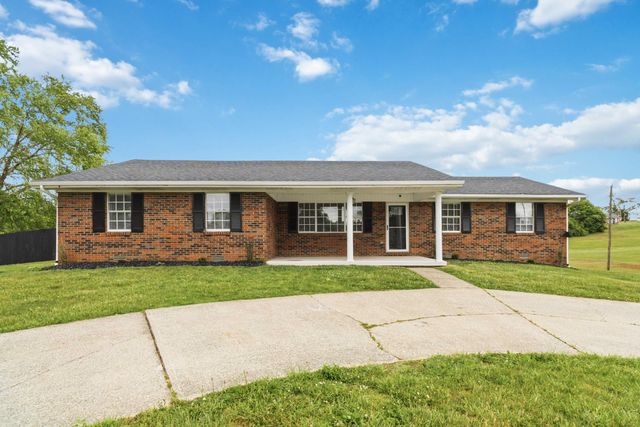 14 Citation Drive, Somerset, KY 42503
