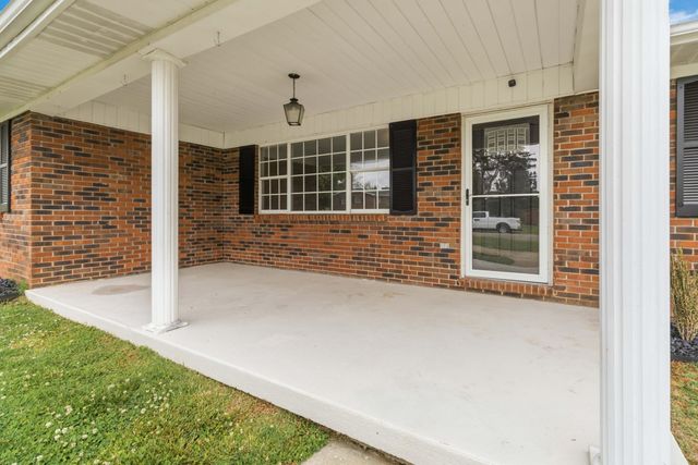 14 Citation Drive, Somerset, KY 42503