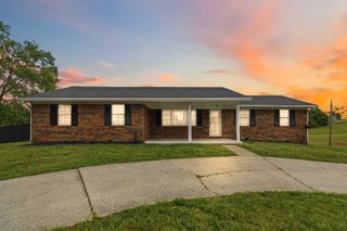14 Citation Drive, Somerset, KY 42503