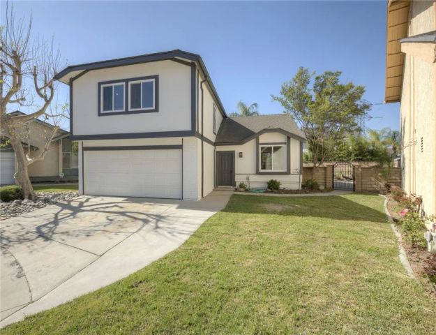 903 Paseo Grande, Duarte, CA 91010