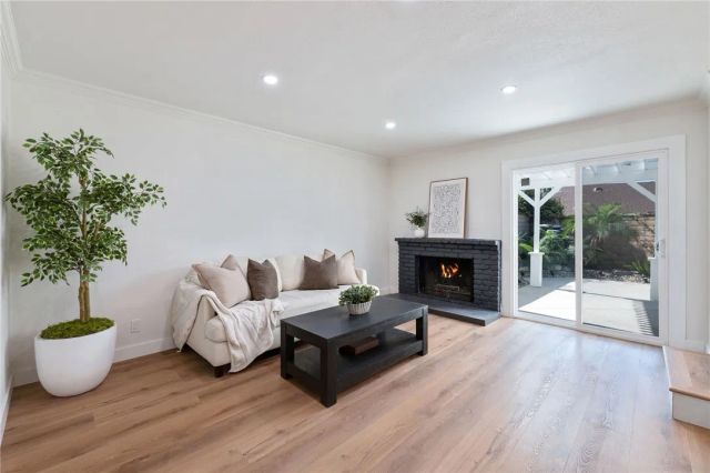 903 Paseo Grande, Duarte, CA 91010