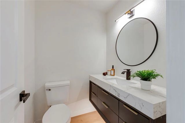 903 Paseo Grande, Duarte, CA 91010