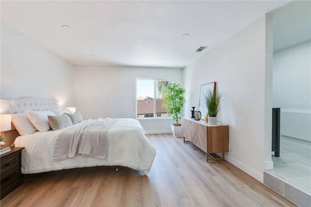 903 Paseo Grande, Duarte, CA 91010