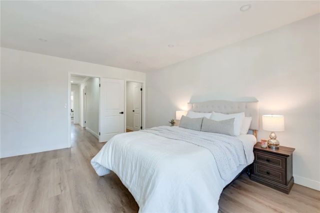 903 Paseo Grande, Duarte, CA 91010
