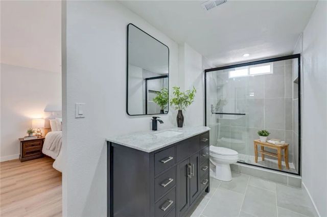 903 Paseo Grande, Duarte, CA 91010