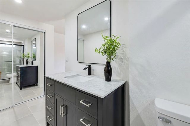 903 Paseo Grande, Duarte, CA 91010