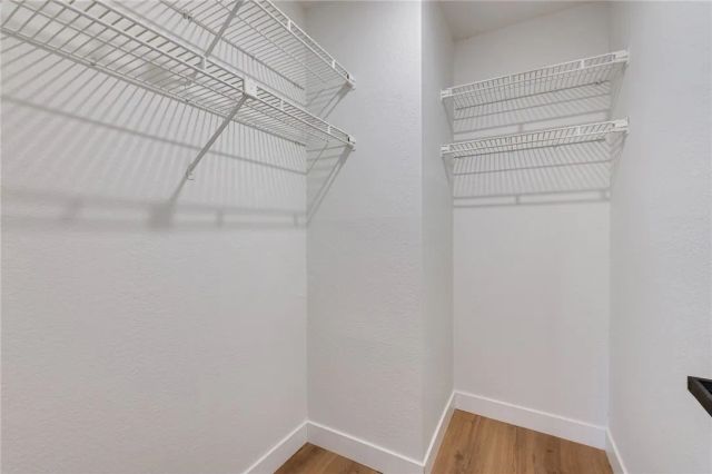 903 Paseo Grande, Duarte, CA 91010