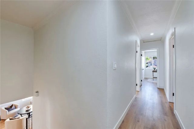 903 Paseo Grande, Duarte, CA 91010