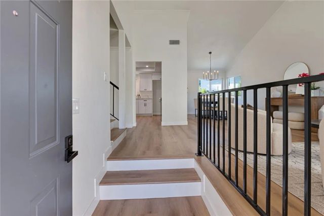 903 Paseo Grande, Duarte, CA 91010
