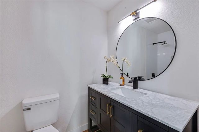 903 Paseo Grande, Duarte, CA 91010