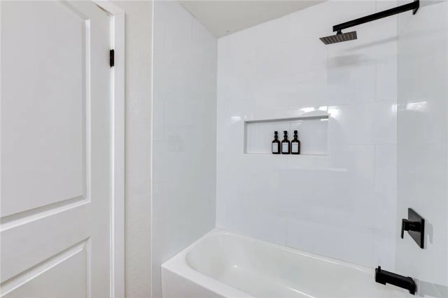 903 Paseo Grande, Duarte, CA 91010