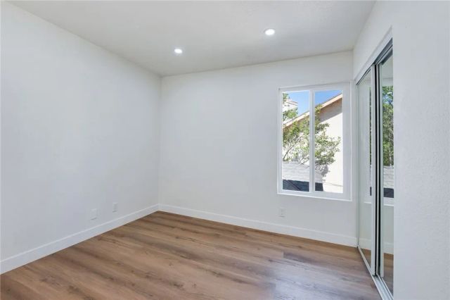903 Paseo Grande, Duarte, CA 91010