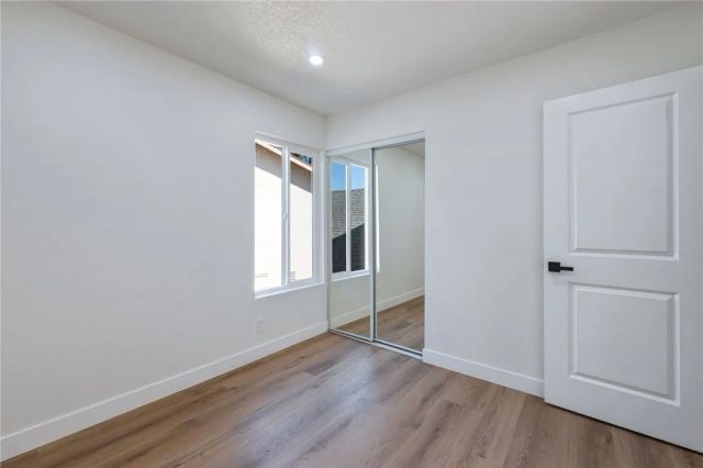903 Paseo Grande, Duarte, CA 91010