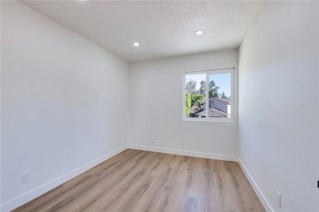903 Paseo Grande, Duarte, CA 91010