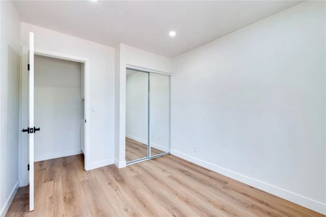 903 Paseo Grande, Duarte, CA 91010