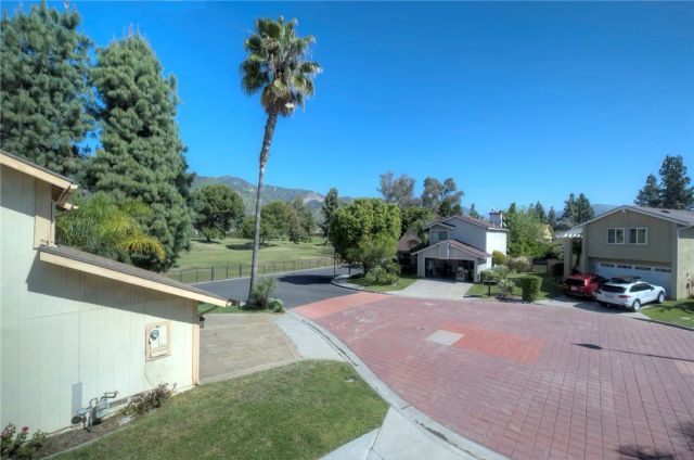 903 Paseo Grande, Duarte, CA 91010