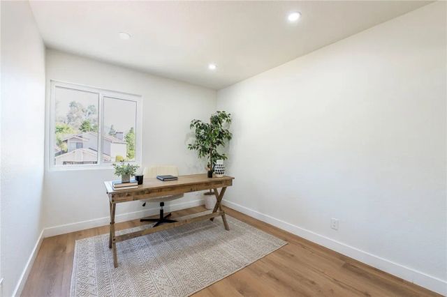 903 Paseo Grande, Duarte, CA 91010