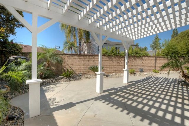 903 Paseo Grande, Duarte, CA 91010