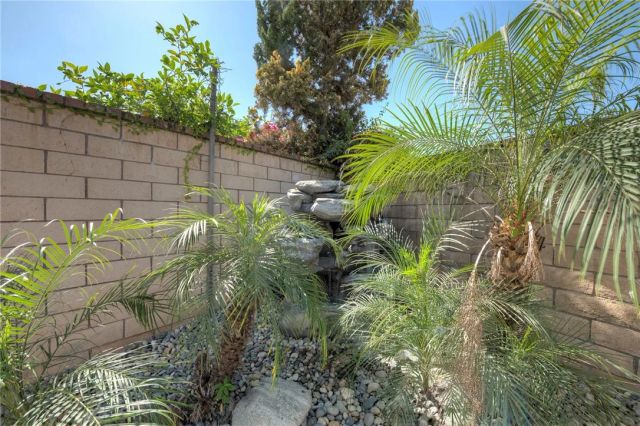 903 Paseo Grande, Duarte, CA 91010