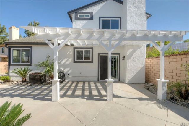 903 Paseo Grande, Duarte, CA 91010