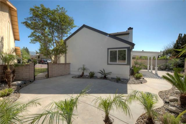 903 Paseo Grande, Duarte, CA 91010