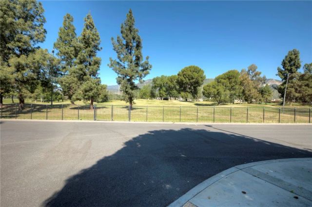 903 Paseo Grande, Duarte, CA 91010