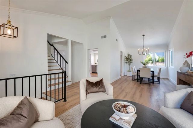 903 Paseo Grande, Duarte, CA 91010