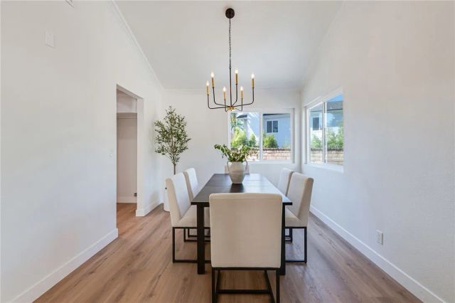903 Paseo Grande, Duarte, CA 91010