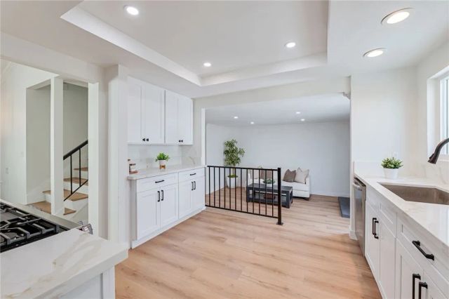 903 Paseo Grande, Duarte, CA 91010
