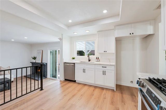 903 Paseo Grande, Duarte, CA 91010