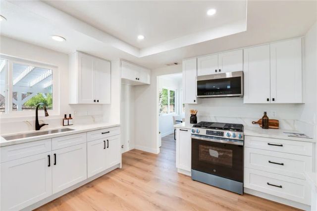 903 Paseo Grande, Duarte, CA 91010