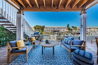 5175 COQUINA KEY DRIVE SE C, St Petersburg, FL 33705