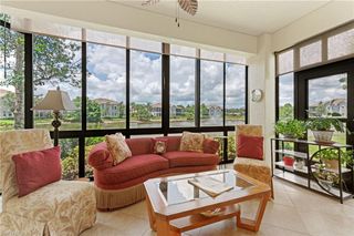 19630 Marino Lake CIR 2702, Miromar Lakes, FL 33913