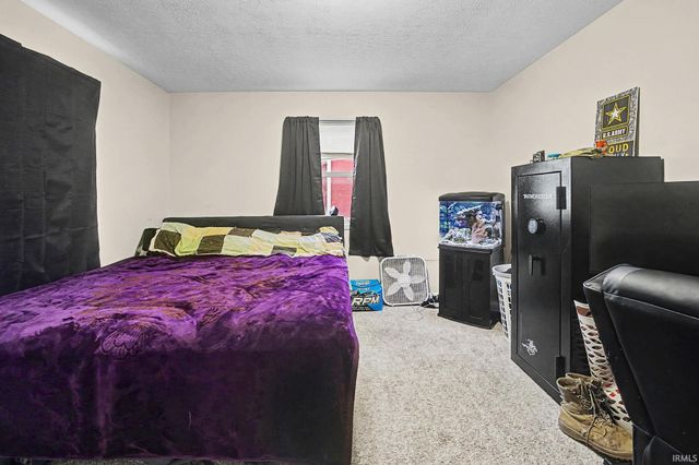 907 Rowe Street, Frankfort, IN 46041