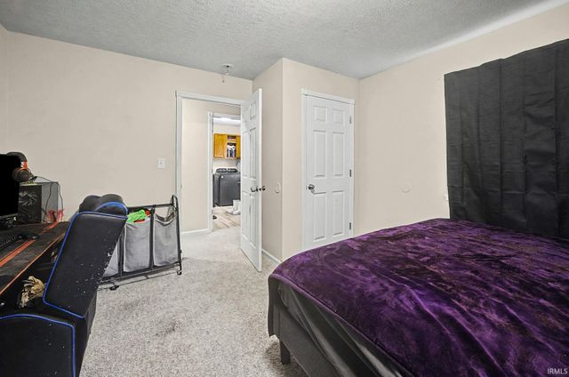 907 Rowe Street, Frankfort, IN 46041