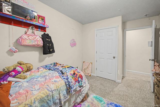 907 Rowe Street, Frankfort, IN 46041